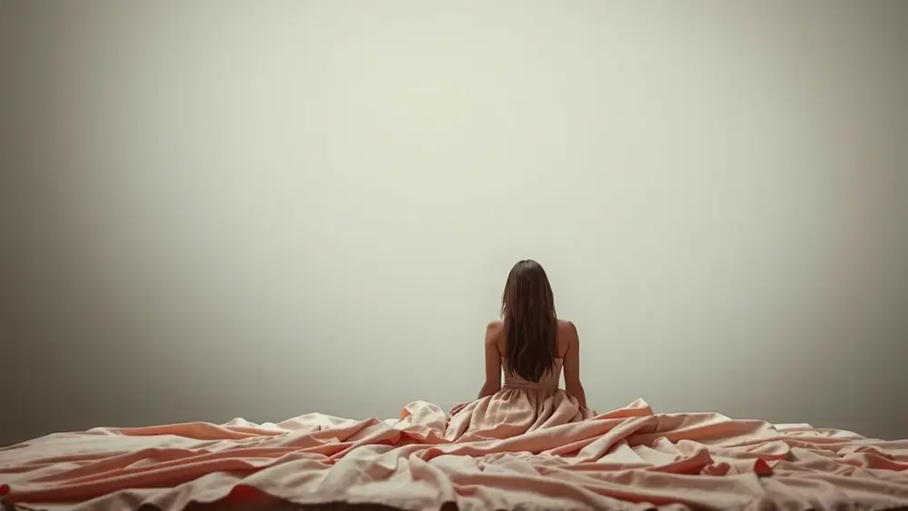 10 Meses de Vida: Frases Fofas para o Álbum do Bebê