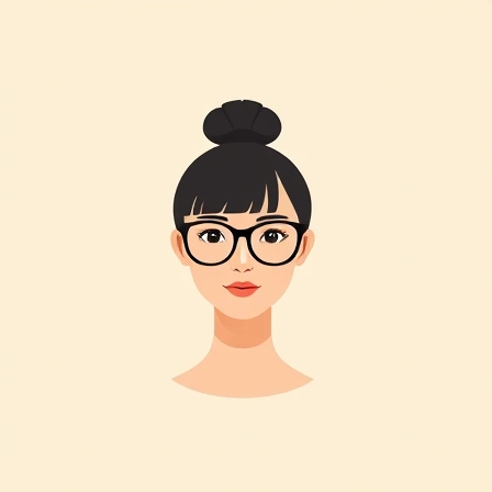 Ilustração de Juliana Peixe
