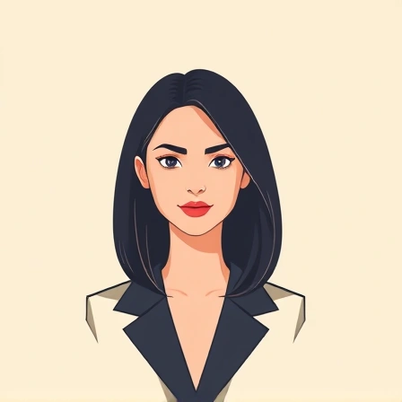 Ilustração de Thiago Veríssimo