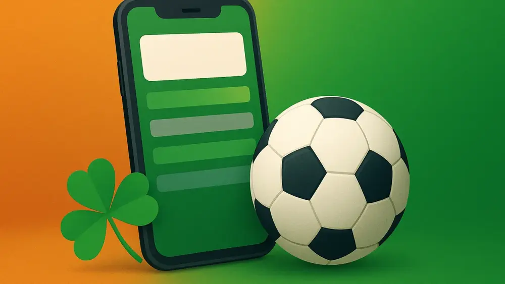 Bet da Sorte: apostas online e apostas esportivas no Brasil