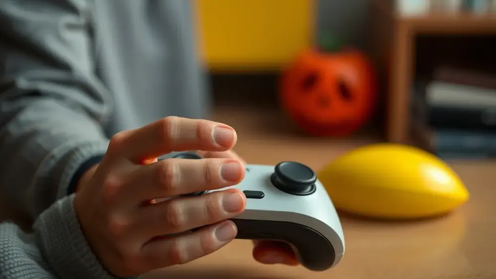 Futuro dos jogos leves: o que vem depois do formato instantâneo