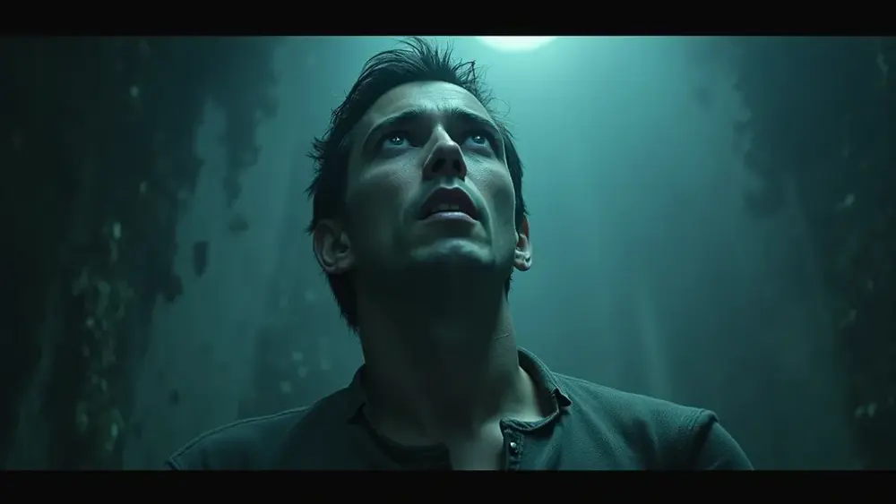 Goosebumps: Monstros e Arrepios: resumo sem spoilers