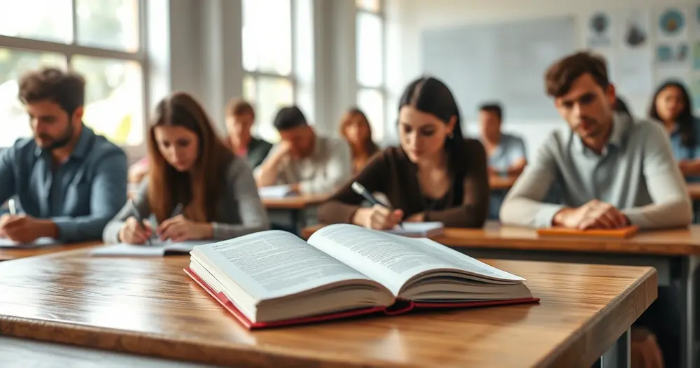Prilei: MEC abre bolsas de licenciatura; veja quem pode participar