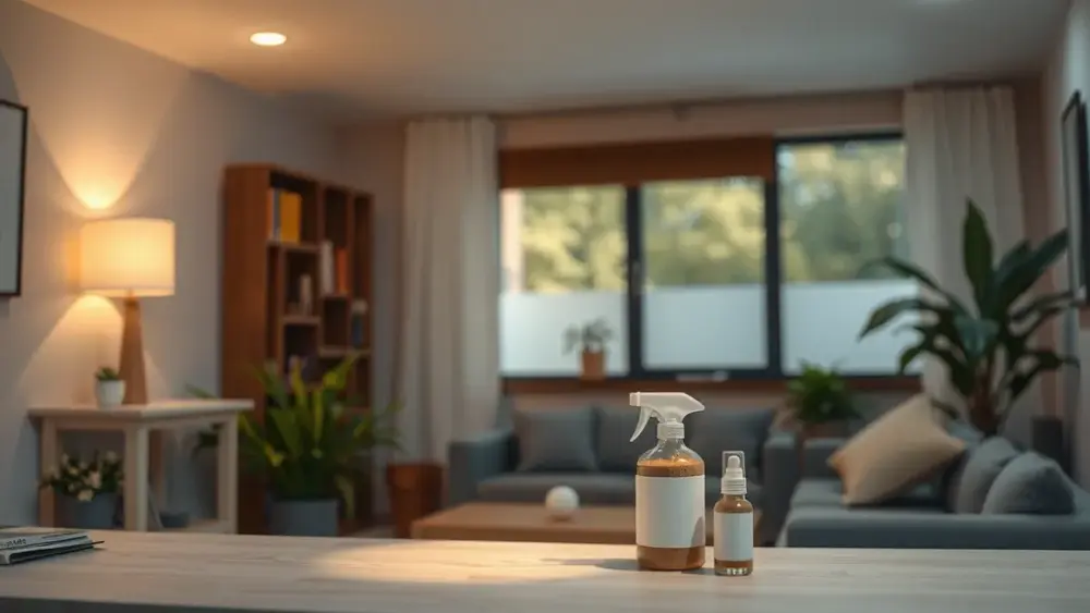 Qual o Melhor Produto para Desentupir Vaso, Pia e Ralo em Casa