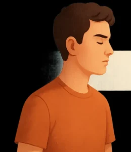 5 Lições de Filmes Para Vencer o Bullying e Ter Sua Paz!