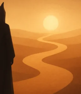 Ahsoka Tano: Rosario Dawson Estrela na Série Jedi Padawan