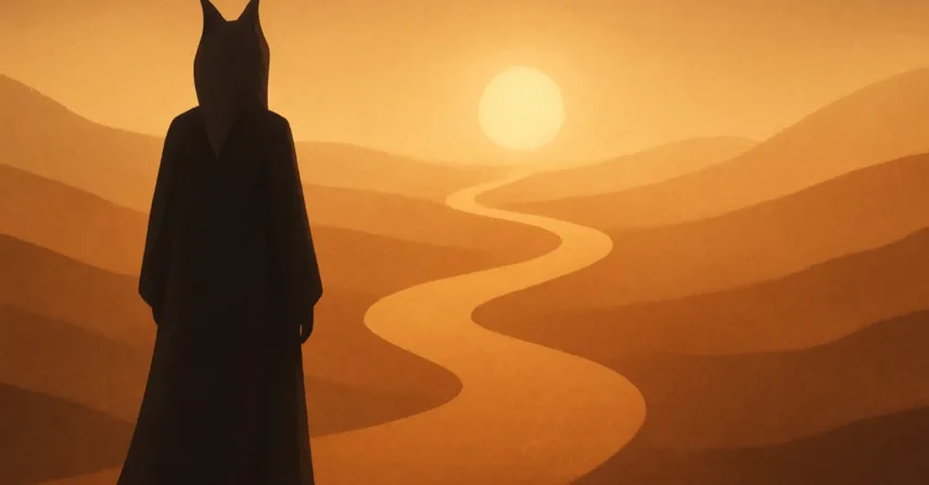 Ahsoka Tano: Rosario Dawson Estrela na Série Jedi Padawan