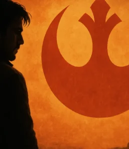 Andor: Diego Luna, Cassian e a Rebelião da Espionagem Star Wars