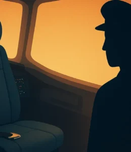 Apertem os Cintos… o Piloto Sumiu!: resumo sem spoilers