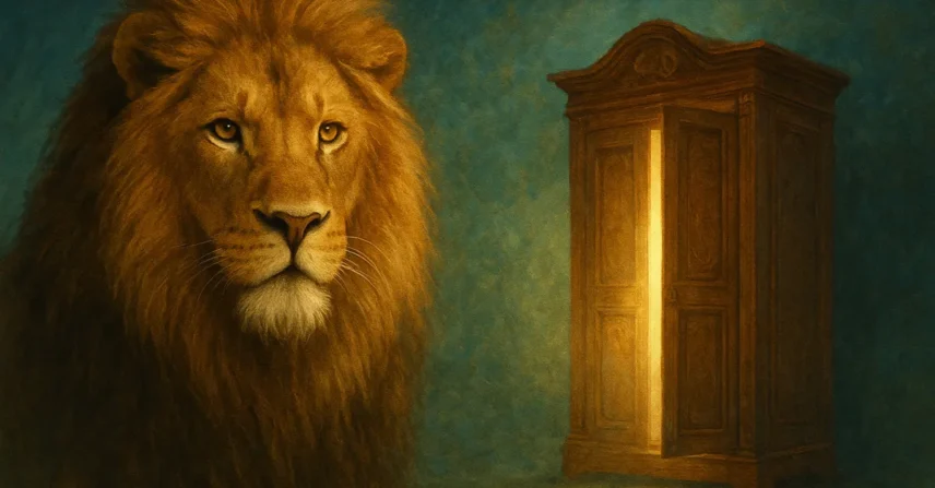 As Crônicas de Nárnia: resumo do filme, sem spoilers, direto