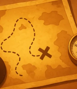 Aventura 2003: 12 cenas icônicas que marcaram o cinema