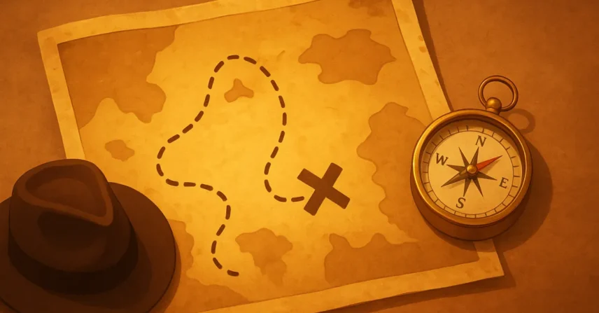 Aventura 2003: 12 cenas icônicas que marcaram o cinema