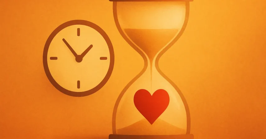 Benjamin Button: amor e tempo, entenda o final do filme