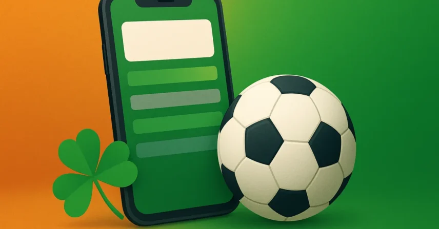 Bet da Sorte: apostas online e apostas esportivas no Brasil