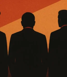 Bons Companheiros: Scorsese, Robert De Niro e Ray Liotta