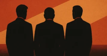 Bons Companheiros: Scorsese, Robert De Niro e Ray Liotta