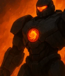 Círculo Fogo Uprising Steven DeKnight John Boyega Jaeger