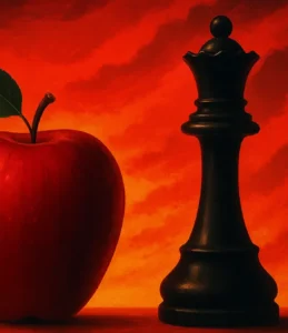 Crepúsculo: O Romance Polêmico que Incendiou a Cultura Pop