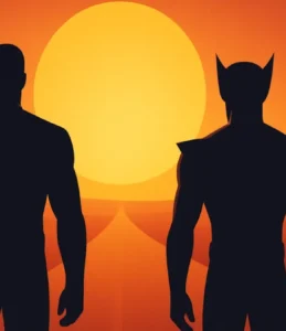 Deadpool & Wolverine: Reynolds e Jackman Unidos! O Épico Retorno