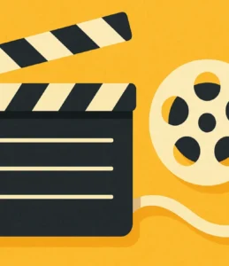 Debi & Lóide 2: resumo do filme, sem spoilers, bem direto