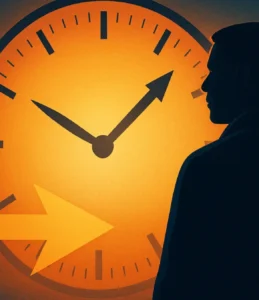 Denzel Washington: Salvar Vidas em Viagem no Tempo e Ação