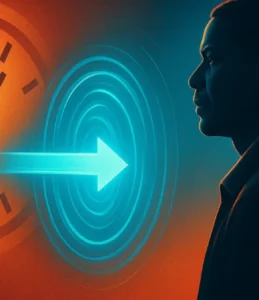 Denzel Washington: Salvar Vidas em Viagem no Tempo e Ação