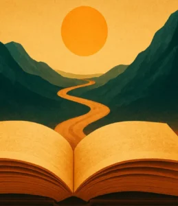 Filmes de aventura 2000: adaptações literárias imperdíveis