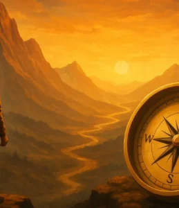 Filmes de aventura 2000: trilhas sonoras épicas para ouvir