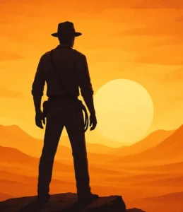 Filmes de Aventura 2007: 10 Heróis Carismáticos e Icônicos que Amamos!