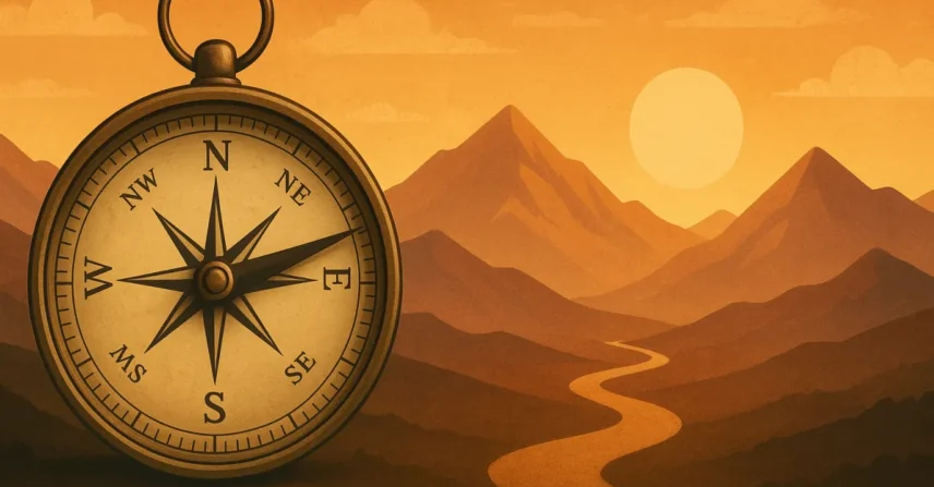 Filmes de aventura 2007: 15 curiosidades sem spoilers hoje