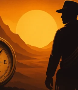 Filmes de Aventura 2007: As 7 Trilhas Sonoras Mais Épicas Para Ouvir!