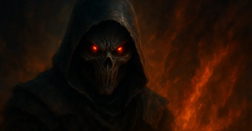 Filmes de Aventura 2007: Vilões Marcantes Que Vão Te Arrepiar