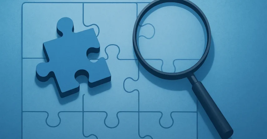 Fragmentado: final explicado e pistas que você perdeu hoje