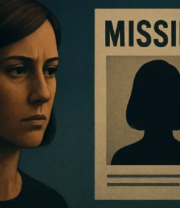 Garota Exemplar: Fincher, Pike, Affleck. Desaparecimento!