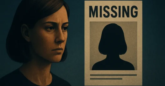 Garota Exemplar: Fincher, Pike, Affleck. Desaparecimento!