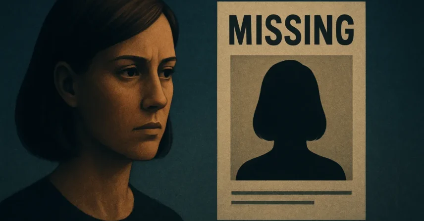 Garota Exemplar: Fincher, Pike, Affleck. Desaparecimento!