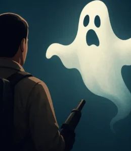 Ghostbusters: A caça hilária que se tornou ícone da TV clássica!