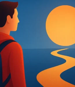 Homem-Aranha TAS: Peter Parker e sua incrível jornada de herói