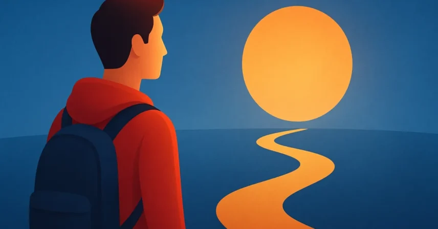 Homem-Aranha TAS: Peter Parker e sua incrível jornada de herói