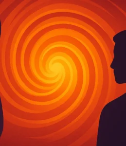 Homem-Formiga e Vespa: Hope, Reed e o Segredo de Ghost e Janet!