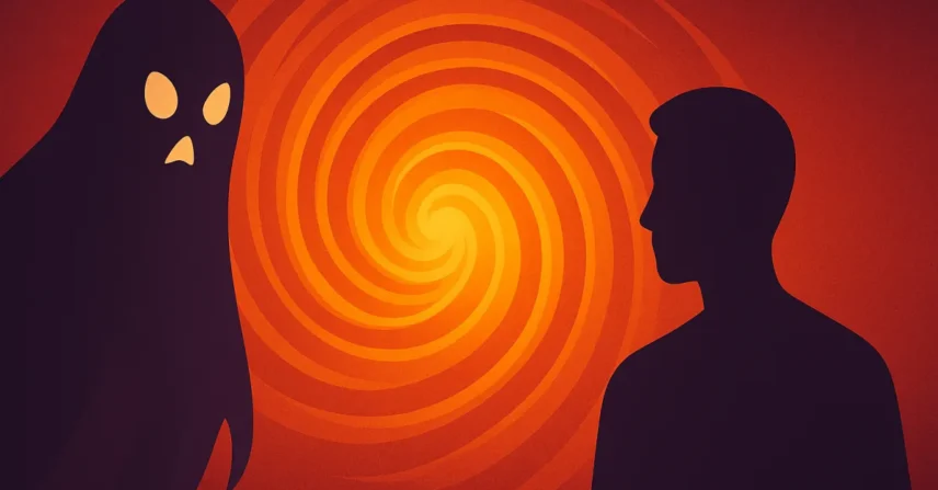 Homem-Formiga e Vespa: Hope, Reed e o Segredo de Ghost e Janet!