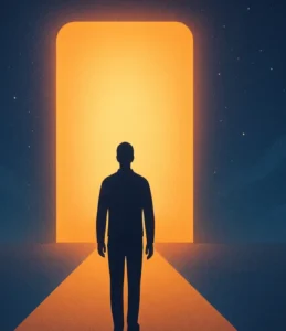 Homem-Formiga Peyton Reed Paul Rudd reino quântico Hank Pym