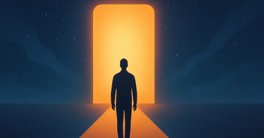 Homem-Formiga Peyton Reed Paul Rudd reino quântico Hank Pym