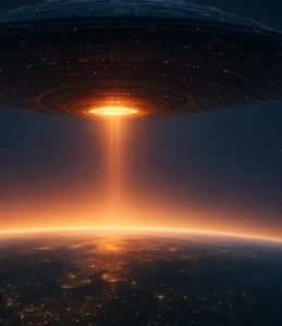 Independence Day Ressurgence Roland Emmerich Liam Hemsworth retorno