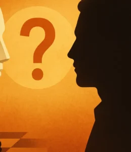 Jogo da Imitação: 5 Segredos de Turing Que Você Não Sabe!