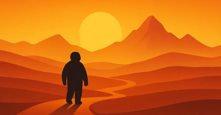 Kung Fu Panda: resumo do filme de comédia, sem spoilers, bem direto