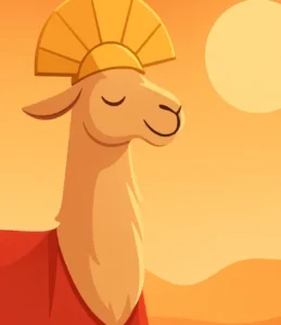 Kuzco: O Humor Inesquecível da Lhama da Disney com Eartha Kitt