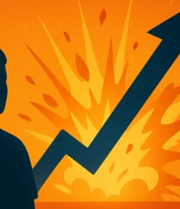 Lilo & Stitch 2025: Entenda o sucesso explosivo no Brasil