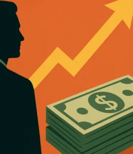 Lobo Wall Street Martin Scorsese Leonardo DiCaprio Jordan Belfort