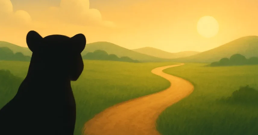 Madagascar: Fuga do Zoo! O Início da Aventura Inesquecível!